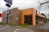 2214 NE McDonald Ln photo